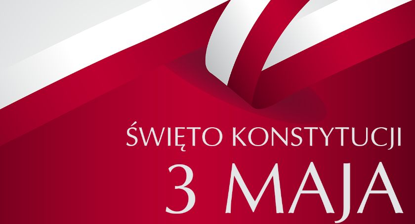 Pilawskie obchody 229. rocznicy uchwalenia Konstytucji 3 Maja