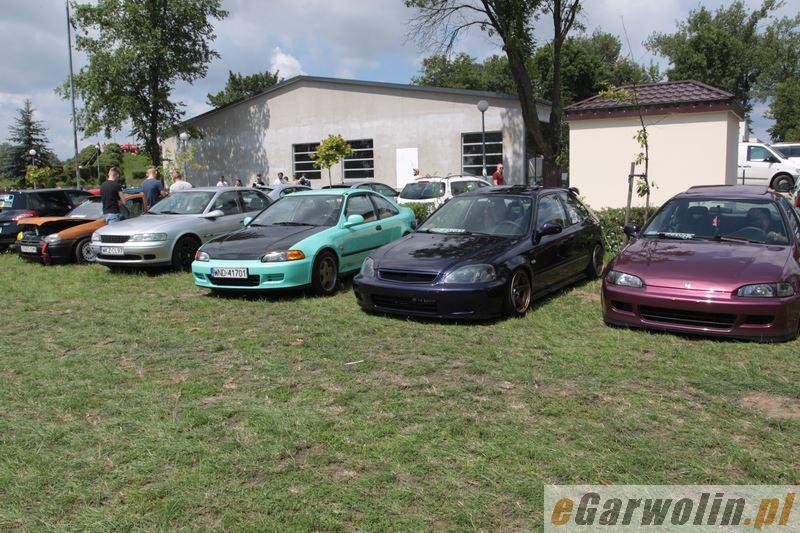Tłokowisko 2017 za nami!