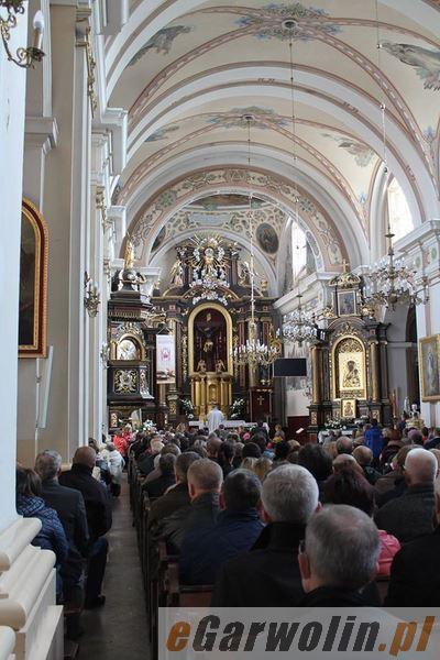 Żelechów – Poznaj Swoich Przodków