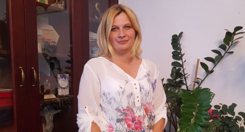 Kiedy zostaną otwarte przedszkola w Garwolinie?