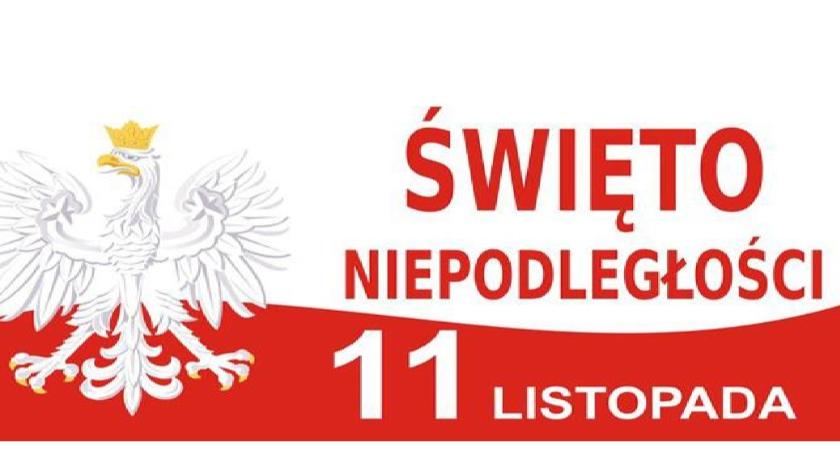 Dzień Niepodległości w Wildze