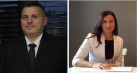 Re:Iwona Kurowska odwołana ze stanowiska wicestarosty – Na żywo