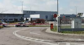 Avon Operations Polska wypracował porozumienie ze Zw&hellip;
