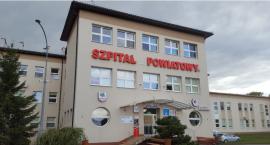 Re:Koronawirus w szpitalu – Oddział wewnętrzno-kardiologiczny zamknięty