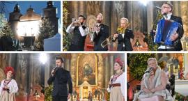 Wielkie Kolędowanie z Polsatem – Emisja w wigilię