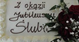 Złote Gody – USC przyjmuje zgłoszenia par