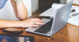 Oszukana przez sklep internetowy – O bezpiecznych zakupach w sieci!