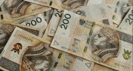 Emerytura może być bardzo wysoka