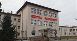 Nękanie i mobbing w szpitalu? Sprawę bada prokuratura