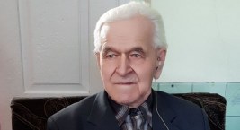 Dwieście lat, Panie Józefie!