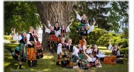 Warszawa w Górznie - Program Święta Niepodległości