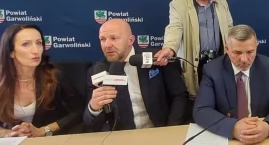 Oburzenie i rozczarowanie radnych Forum i wyborców Norberta Wilbika! Jest oświadczenie!