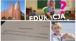 Księża ostrzegają i apelują do rodziców. Prezes ZNP …