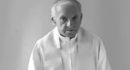 Zmarł ojciec Władysław Stanisław Laskowski OMI, misj…