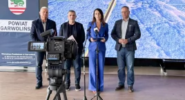 Most na Wiśle coraz bliżej! Przełom w negocjacjach z…
