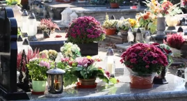 Odeszli, ale zostaną w naszej pamięci (28 września -…