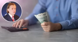 Wojewoda pyta o dotacje dla firmy żony radnego