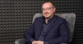 WIDEO: Konfederacja zaprasza na spotkanie: Poseł Rys…
