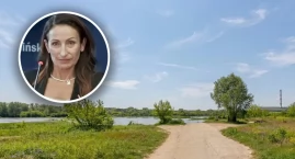 Most na Wiśle – prace projektowe wznowione, ale term&hellip;