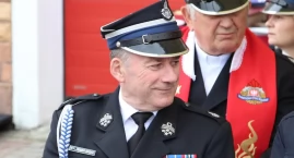 Gmina Górzno rośnie i inwestuje – wójt Sabak z pełny&hellip;