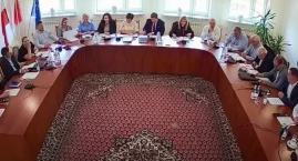 Petycja mieszkańców ulic Garncarskiej i Kruczej. Rad&hellip;