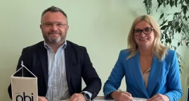 Garwolin przebuduje ostatni odcinek ul. Zamojskiej. &hellip;