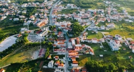 Wyjazd z Wilgi do Medjugorie. Znaleźli sposób, by po&hellip;