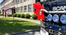 Alarm bombowy w Żelechowie. Szkoła ewakuowana, polic&hellip;