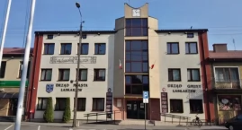 Łaskarzew się kurczy – i starzeje. Twarde liczby z r&hellip;