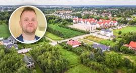 Garwolin: plan ogólny miasta pod lupą. Mieszkańcy bo&hellip;