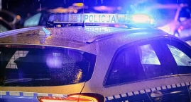 Kontrola drogowa wykryła 37 wykroczeń. Najwięcej za &hellip;
