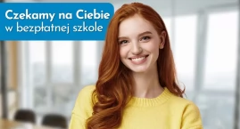 Szkoła Policealna Pascal w Otwocku – bezpłatna nauka&hellip;