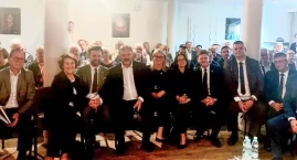 Żurek i Mroczek w Garwolinie: o granicy, 