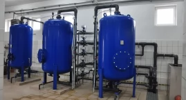 Pilny remont za 50 tys. zł