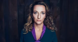 Sylwia Gregorczyk-Abram z Garwolina kandydatką KO na&hellip;
