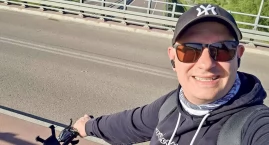 Nieznane oblicze znanych mieszkańców. Wójt składa lu&hellip;
