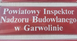 NSA przyznał mu rację, urząd nałożył grzywnę