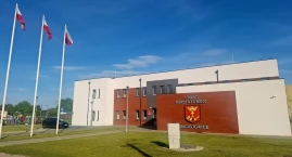 Maciejowice walczą z wyludnianiem i szukają sposobów&hellip;