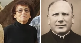 Ukłon w stronę historii. Sobolew ma trzy nowe ulice