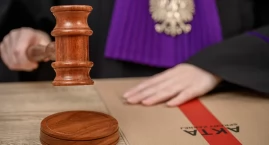 Afera z lewymi dyplomami. Wśród 78 podejrzanych są m&hellip;