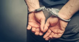 Znalazł portfel i płacił cudzą kartą. 45-latek usłys&hellip;