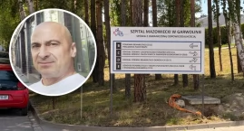 Rehabilitacja dzienna dla dorosłych w Garwolinie ma &hellip;