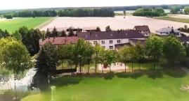 Boisko w Wilkowyi przejdzie gruntowną modernizację