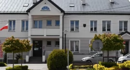Troje nowych Zasłużonych dla Gminy Miastków Kościelny