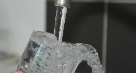 Co dalej z wodą w gminie Sobolew? Nowy komunikat sanepidu
