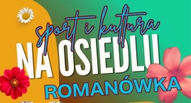 Rodzinny wieczór z zabawą i filmem