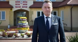 Gmina Górzno inwestuje mimo braku dużych dotacji
