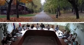 Ponad 11 hektarów dla Łaskarzewa. Radni jednogłośnie&hellip;