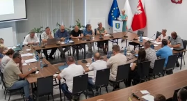 Kobieta chciała ponad 30 tysięcy złotych odszkodowan&hellip;