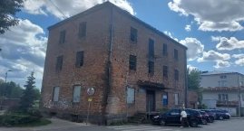 Mieszkania w starym młynie? Radni zablokowali pomysł&hellip;